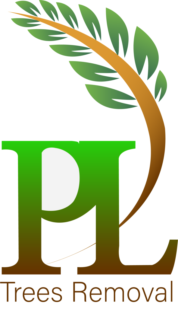 Pablo Tree Services & Landscape Service